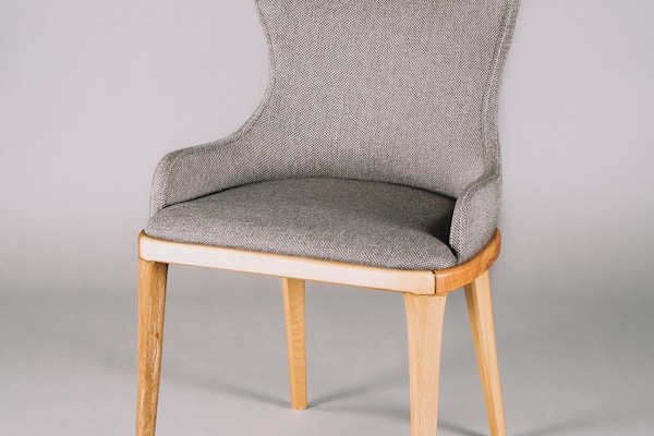 курсы маникюра и педикюра