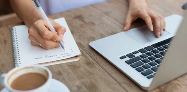 [Avary] ChatGPT — Рабочий процесс копирайтинга + Рабочий процесс создания контента (2023)