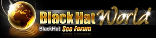 [blackhatworld] Генерируйте миллионы трафика менее чем за 10 $ (2023)