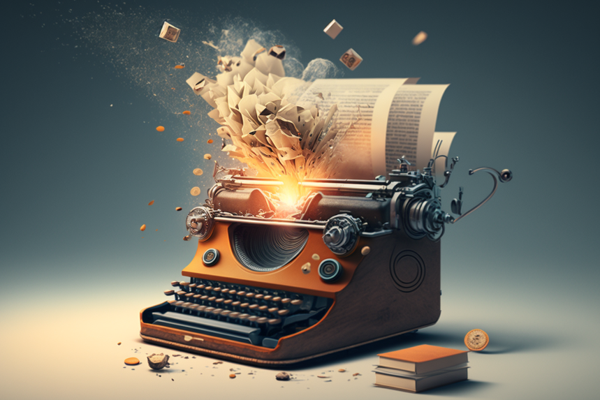 [AmazonSales] ChatGPT: масштабирование контента для аффилиейт сайтов (2023)