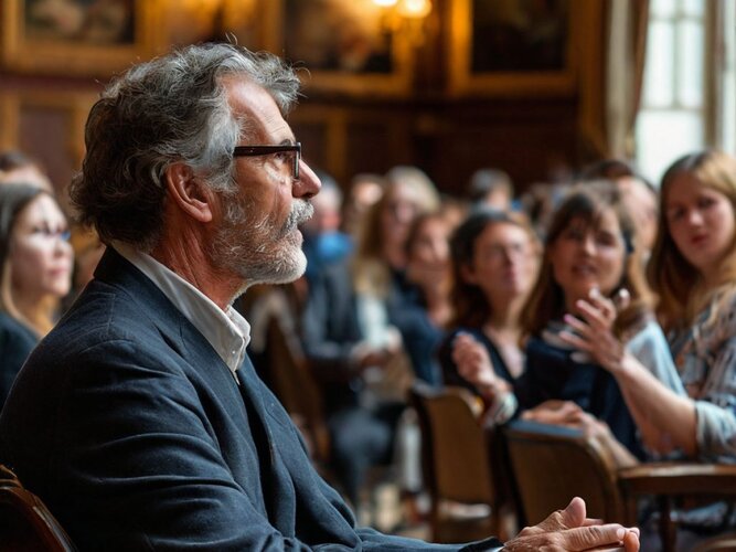 [EduNote] Светлана Москвитина ― Как создавать впечатление и управлять ходом бесед (2024)