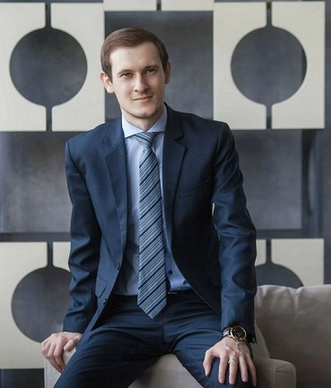 [Сергей Крайнюков] Вебинар 7: Привязанность у взрослых (2025)