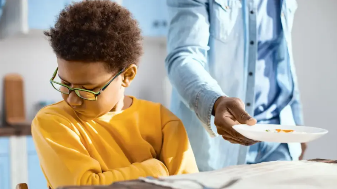 [Михаил Владимирский] Нехочухи: отсутствие мотивации и избегающий тип личности у подростков и молодых людей (2020)