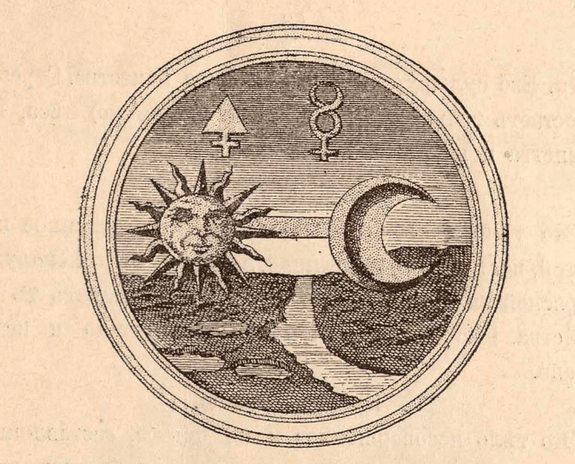 [Марина Комиссарова] [evo_lutio] Психоалхимия. Рост своей фигуры (2025)