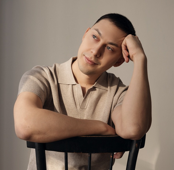 [Эльдар Гузаиров] Зарубежка 2.0 (2022)