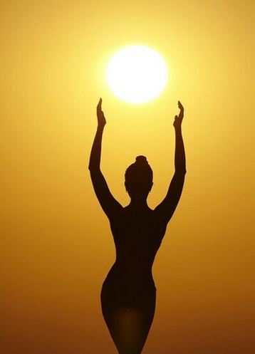 [Екатерина Гарцева] Телотворчество 5Д: Память. Меняя неизменное (продолжение) (2025)