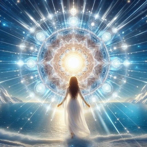 [Янина Шляпникова] Сансара. Колесо благоприятных событий (2025)