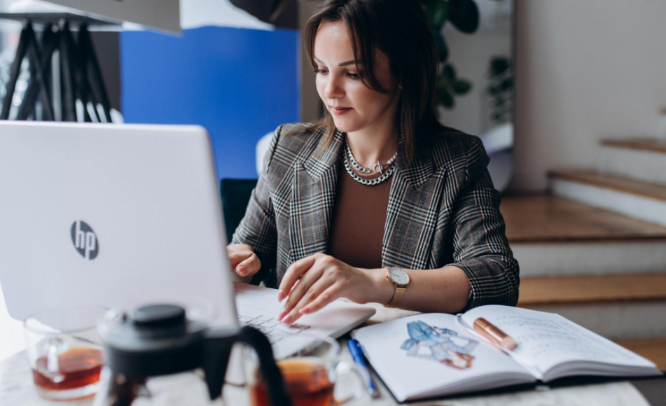 [Оксана Дружченко] Оракул ци мень (16 уроков)