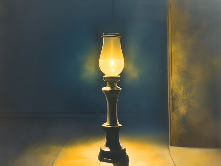 [EduNote] Роман Миронов ― Регресс в терапии как необходимая фаза на пути к прогрессу (2024)