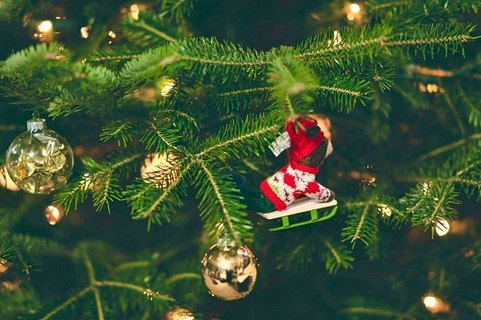 [Станислав Раевский] Итоги — 2024. Собираю самое важное за прошедший год (2025)