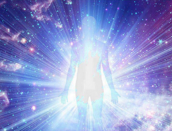 [Яна Эдельштейн] Техника программирования мозга "Раскрытие собственной силы" (2025)