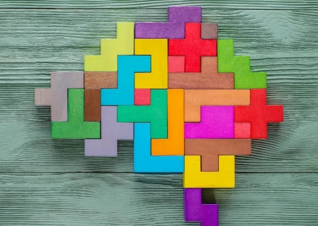 [Е. Петри] Память, которая помогает достигать, преподавать и успевать жить. Память по слогам (2020)