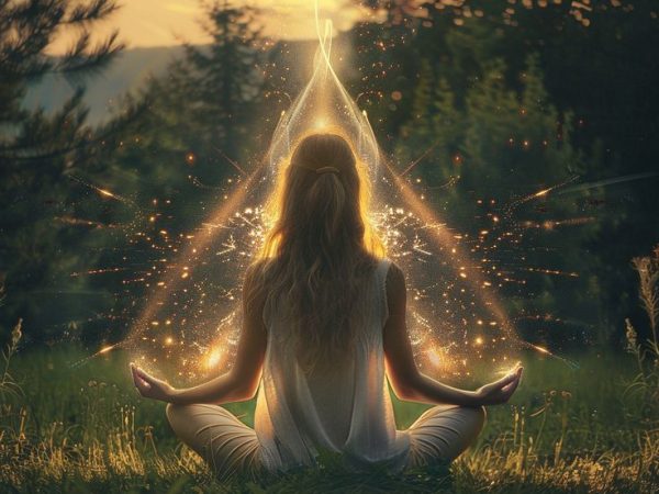 [Янина Шляпникова] Фантом жизни (2024)