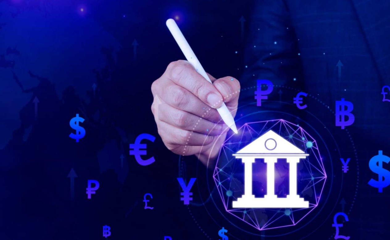 [Михаил Хазин] Личные стратегии адаптации в условиях кризиса (2025)