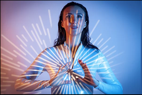 [Татьяна Соло] Продавец от Бога 5D (2024)