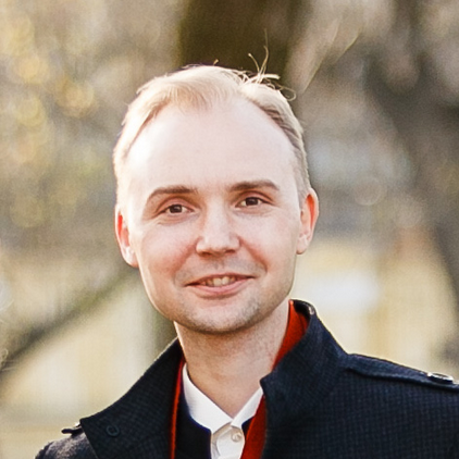 [Филипп Астраханцев] [ГлавИнвест] Новости для пассивных инвесторов (2024)