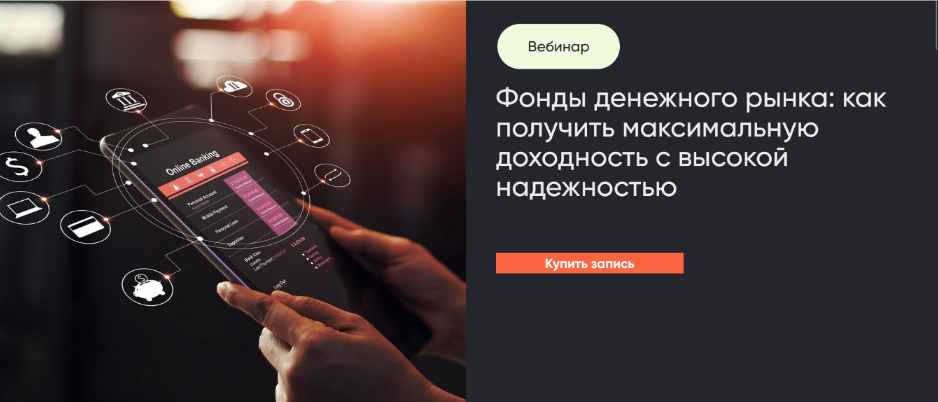 [Виктория Шергина] Как получить максимальную доходность с высокой надежностью (2024)