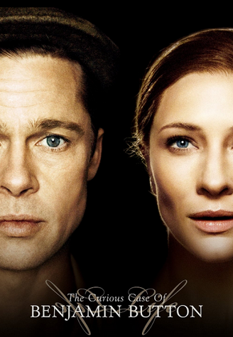 [Всеволод Зеленин] Кинокоучинг Загадочная история Бенджамина Баттона (2024)