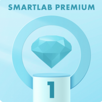 [Тимофей Мартынов] [Smartlab Premium] Подписка на аналитические материалы (06.2024 - 07.2024)