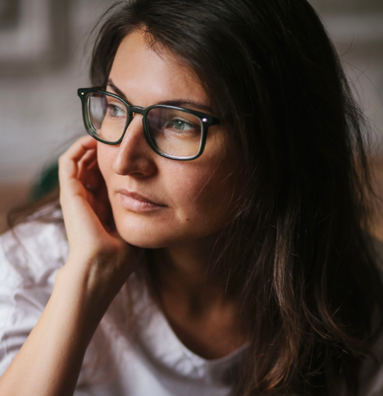 [Татьяна Пирогова] [EMDR SPB] Работа в EMDR с сексуализированным насилием (2024)