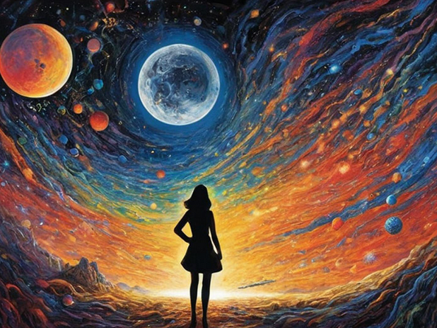 [Наталия Оревкова] Как психологам доносить смыслы через тексты и статьи в социальных сетях? (2024)