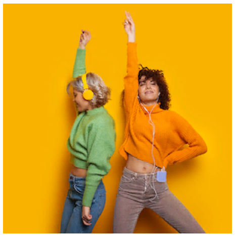 [Николай Козлов] Внутреннее хорошо: убираем самоедство, живем на позитиве (часть 2) (2024)