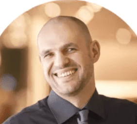 [Андрей Цыганков] Ментальный настрой (2024)