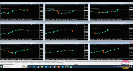 [fxsa.org] New Bonosu diamond (2023)