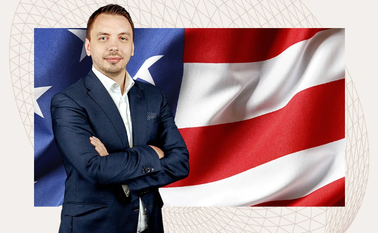 [Дмитрий Черемушкин] Стратегический вебинар по рынку США (глобальный) Май 2023