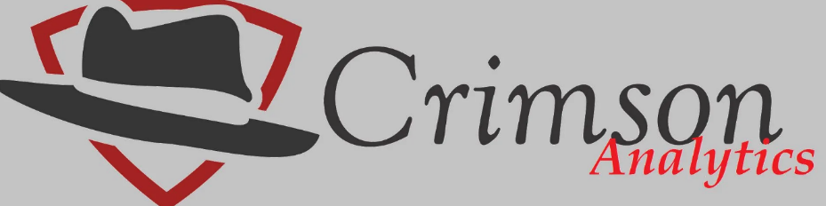 [Иван Данилов] Подписка Кофе с банкиром. Апрель (2023)