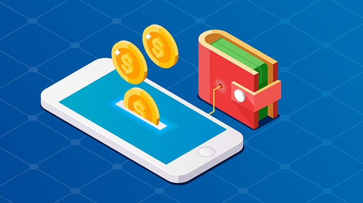 [Андрей Белков] [liveclasses] Криптокошельки (2023)