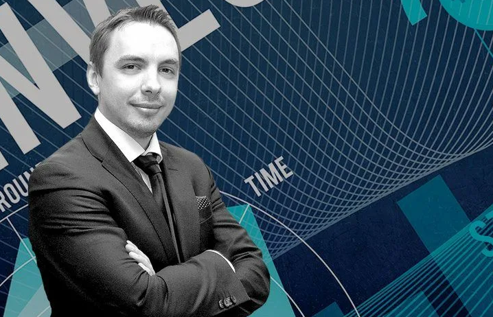 [Дмитрий Черёмушкин] [The Wall Street Pro] Подписка на аналитические материалы. Февраль (2023)