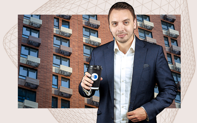 [Дмитрий Черемушкин] Стратегический вебинар по недвижимости Январь (2023)