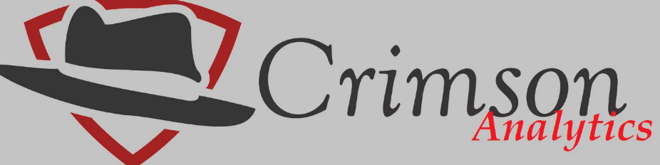 [Иван Данилов] [Sponsr] Подписка Кофе с банкиром. Ноябрь (2022)