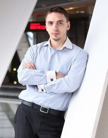 Дмитрий Черёмушкин] [The Wall Street Pro] Подписка на аналитические материалы. Июль (2022)