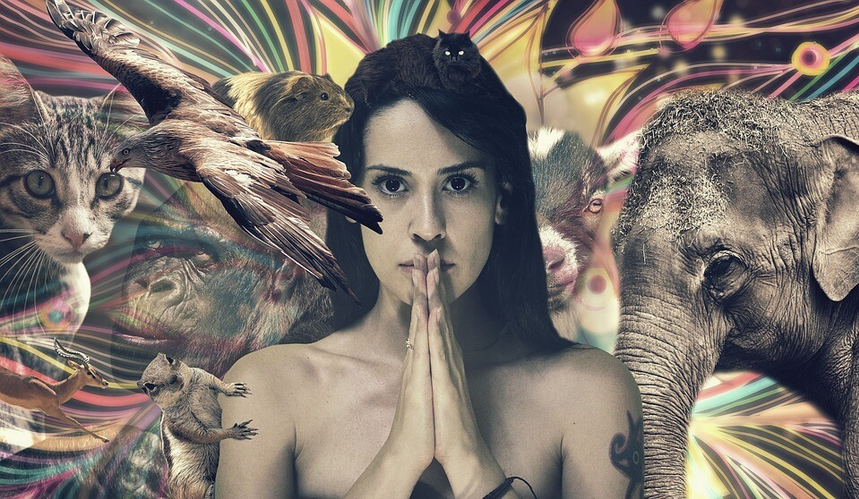 [Кирилл Гурин] Структуризация Денежного Договора и работа в Мире Духов (2024)