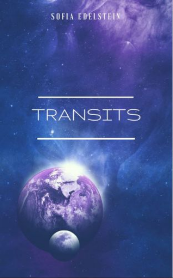 [София Эдельштейн] Транзиты (Прогностика)