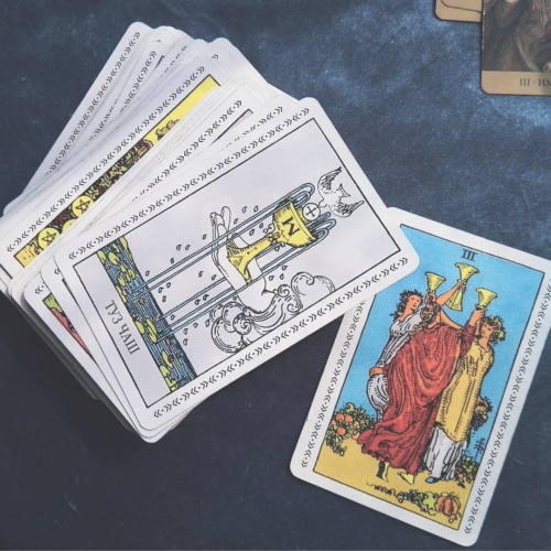 [Марина Вайн] Денежная рулетка. Коррекционная работа (2023)