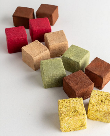 [Вера Никандрова] Вебинар Птичье молоко. Тариф Максимум (2025)