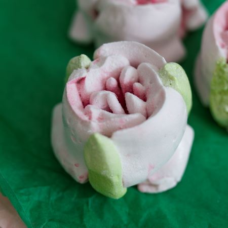 [Лилия Завадская] Сборник Зефирные подарки (2022)