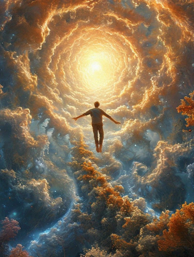 [Joey Yap] [Joey Yap Academy] Прогнозирование в Ци Мэнь: Оценка здоровья (2024)