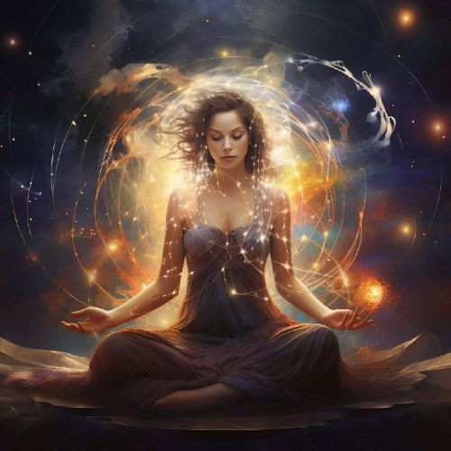 [Елена Филиппова] Рунический защитный ритуал «Щит» (2024)