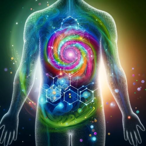 [Sapien Medicine] Жесткая детоксикация (2024)