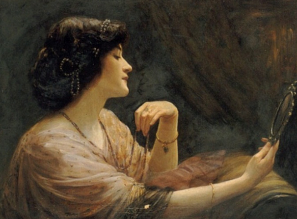 [Виктория Матыгина-Кухарчук] Нарциссический тип личности: особенности и техники работы (2024)