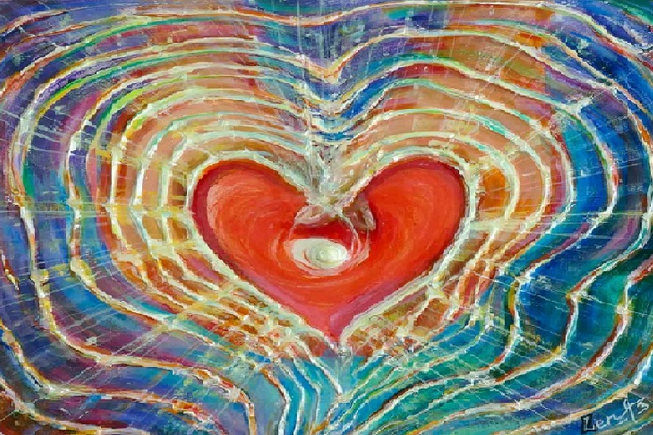 [Марина Травкова, Александра Самойловская] [IFS Russia] Работа с сексуальностью в подходе IFS (2024)