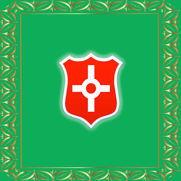 [Атлантида] Лечение Мозгового кровообращения — аудио заклинание (2024)