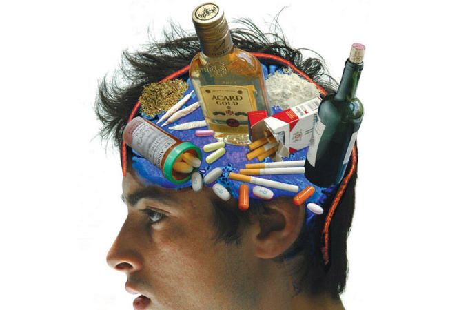 [МСППН] Вера Ракаева ― Вредные привычки мышления (2024 )