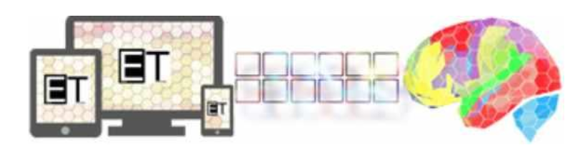 [Империя технологий] Целительный сон 2.0 PRO (2024)