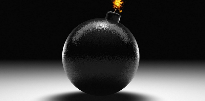 [Лавиния Сина Шендрей] Энергия Бомба Успеха (2023)