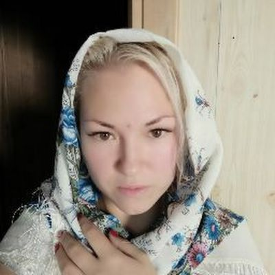 [Ольга Ракита] Таро. Диагностика (2023)